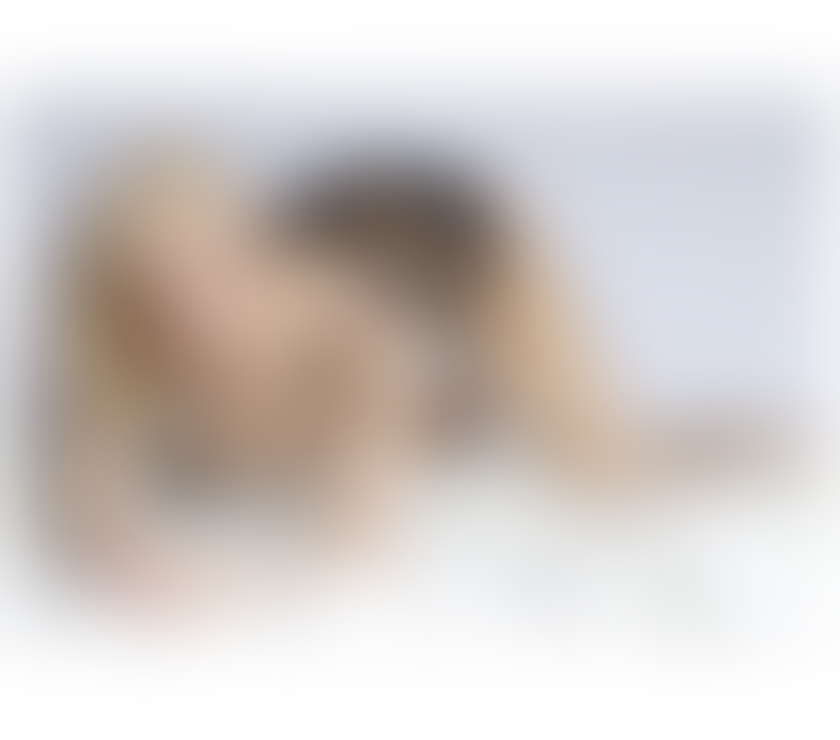 Trans Escorts South Yorkshire Sheffield - Photos for new girl in town active